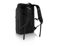 Dell Gaming Backpack 17 GM1720PM - 570653 - zdjęcie 11